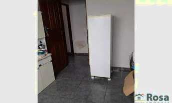 Imagem 3: Casa para venda DUQUE DE CAXIAS Cuiabá