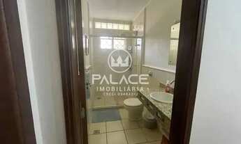 Imagem 7: Casa à venda em alemães, piracicaba 6 quartos 325m²