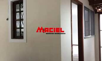 Imagem 3: RDS - Imóvel para venda possui 140 metros quadrados com 3 quartos