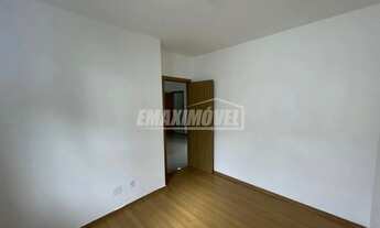 Imagem 6: Apartamento com 2 Quartos | 1 Vaga | Cagassu