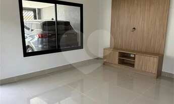 Imagem 2: Casa com 3 quartos à venda em Jardim Bom Sucesso - SP