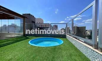 Imagem 7: Venda Cobertura Savassi Belo Horizonte