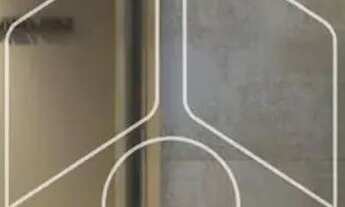 Imagem 5: Residencial Apartamento em Marília