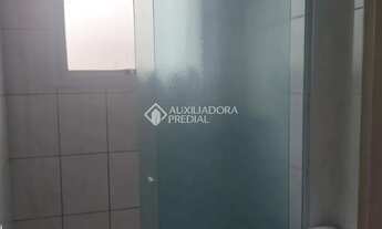 Imagem 6: Apartamento à Venda no Condomínio Residencial das Ilhas