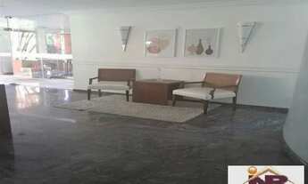 Imagem 3: APARTAMENTO PARA VENDA