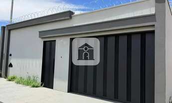 Imagem: Casa para locação no bairro Loteamento