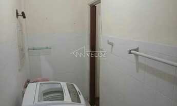 Imagem 4: Apartamento - Padrão / Residencial / Santa Teresa