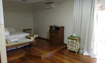 Imagem 7: EXCELENTE CASA VILA MURY