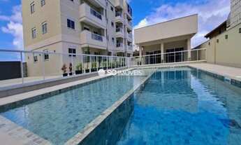 Imagem 2: Apartamento 3 dormitórios e 2 vagas garagem