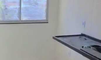 Imagem: Apartamento em Nova Itaparica - Vila Velha