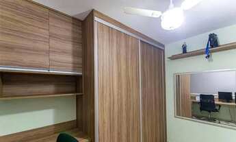 Imagem 7: Apartamento à venda, 103 m² por R$ 700.000,00 - Ingá - Niterói/RJ