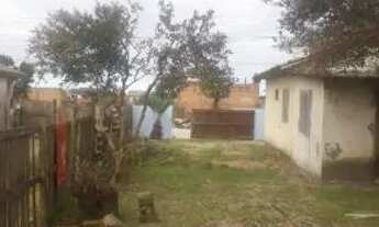 Imagem 4: Casa na praia Vento ou troco