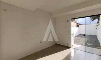 Imagem 6: Geminado com 02 suítes, localizado no Itaum