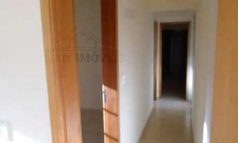 Imagem 4: Apartamento em Monte Alegre - Ribeirão Preto