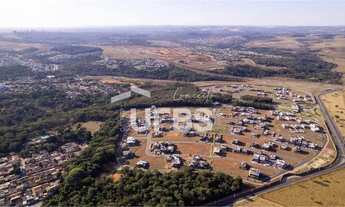 Imagem 3: Lote no Jardins França