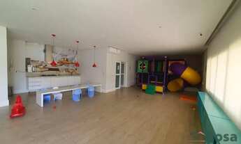 Imagem 5: Apartamento para venda, 3 quarto(s), Ribeirão Do Lipa, Cuiabá