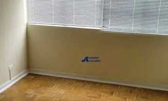 Imagem 3: Apartamento de 1 dormitório à venda, 45m² 01 VAga - Água Branca - São Paulo/SP