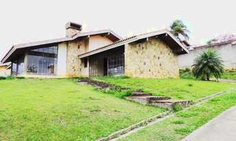 Imagem: Casa residencial à venda, Nova Gardênia