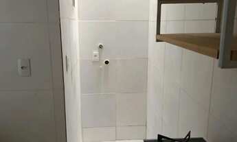 Imagem 7: Aluga-se apartamento Kitnet MOBILIADO na imbiribeira, à 500 metros da lagoa do Araçá