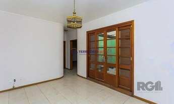 Imagem 7: Excelente apartamento de 83m² com 2 dormitórios no bairro Navegantes