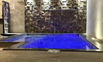 Imagem 7: Casa temporada Casa com 3 dormitórios