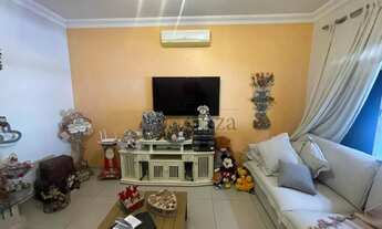 Imagem: Oportunidade - Casa Residencial - Parque