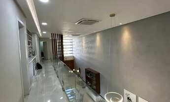 Imagem 3: RENAISSANCE CASA DUPLEX