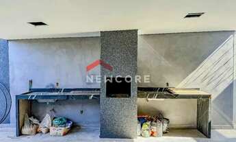 Imagem 6: Casa em Alameda dos Cravos - Parque Vista Alegre - Bauru/SP