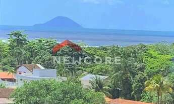 Imagem: Apartamento em Avenida de São Lourenço