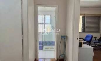 Imagem 6: Apartamento à venda com 270 m², 3 quartos 2 vagas em Centro, Campinas