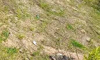 Imagem: Lote em Piedade, SP