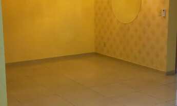 Imagem 2: CENTRAL PARK - ADRIANÓPOLIS - 03 QTOS - OPORTUNIDADE - VENDA OU LOCAÇÃO