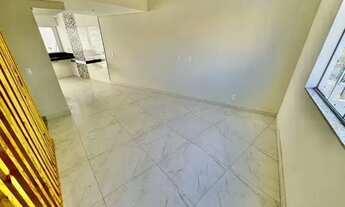 Imagem 2: CASA Cidade Satélite / Natal/RN - EA