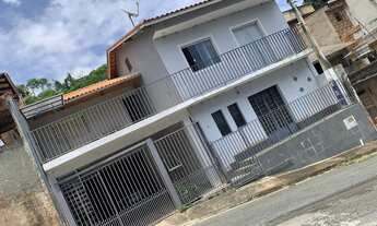 Imagem 2: Venda Casa com 3 dormitórios