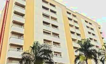 Imagem: Edifício Rubi 3 dormitórios Jardim Cândida