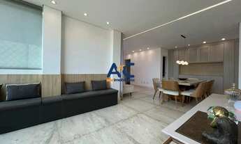 Imagem 7: Apartamento 04 quartos no bairro Castelo