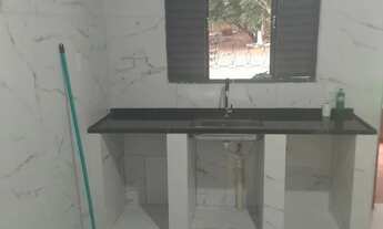 Imagem 3: Chácara de 1000m²