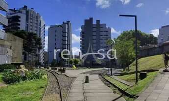 Imagem 3: Cobertura duplex- para venda, 3 quarto(s), Sao Pelegrino, Caxias Do Sul