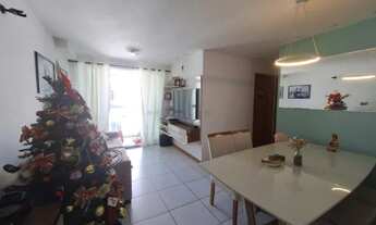 Imagem 2: Apartamento no Residencial Villa Dei Fiori!