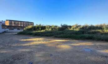 Imagem 4: Aluguel terrenos comerciais a partir de 100m2