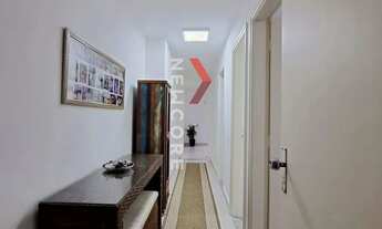 Imagem 6: Apartamento em Rua Ametista - Belmira Novaes - Peruíbe/SP