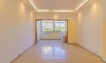 Imagem 3: Venda Apartamento 4 Dormitórios - 117 m² Consolação