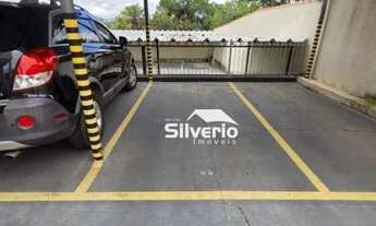 Imagem 5: Lindo apto novo de 2 dormitorios no Jd das Industria