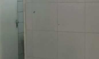 Imagem 7: Aluga-se Casa no centro de Camaragibe