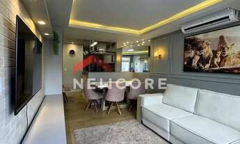 Imagem 3: Casa de condomínio em Avenida Vereador Clóvis Elias Prytula - Central Park - Cachoeirinha