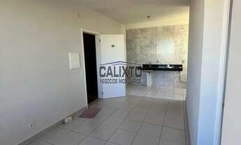 Imagem 3: APARTAMENTO BAIRRO NOVO MUNDO