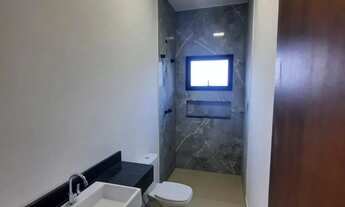 Imagem 6: Casa de Condomínio para venda com 140m² e 2 vagas em Sorocaba