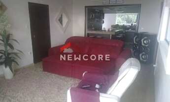 Imagem 3: Apartamento em Avenida Manoel da Nóbrega - Itararé - São Vicente/SP