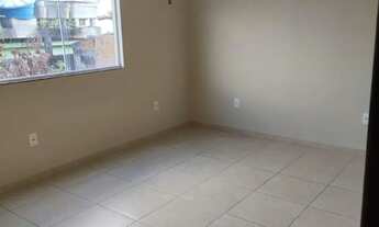 Imagem 7: ALUGO APARTAMENTO