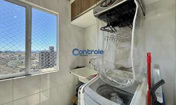Imagem 4: Apartamento à Venda em Areias - São José